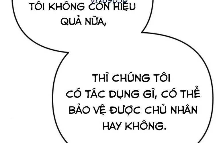 Mạt Thế Hậu Cần 64