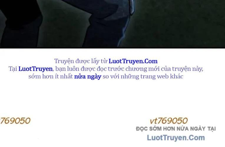 Mạt Thế Hậu Cần 64