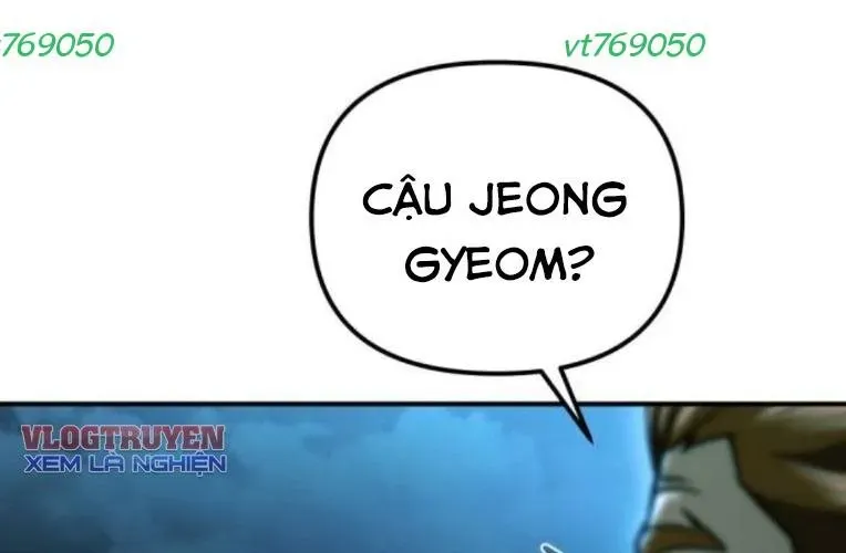 Mạt Thế Hậu Cần 64