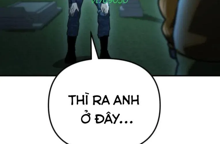 Mạt Thế Hậu Cần 64