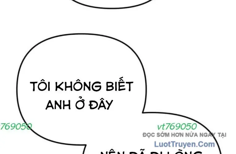 Mạt Thế Hậu Cần 64