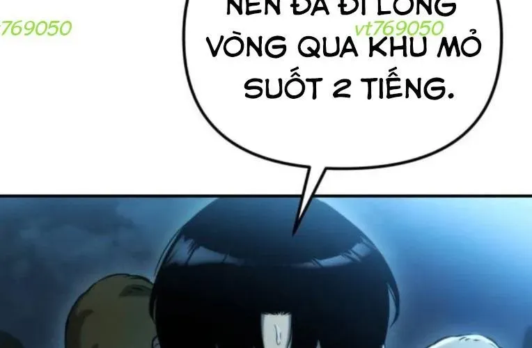Mạt Thế Hậu Cần 64