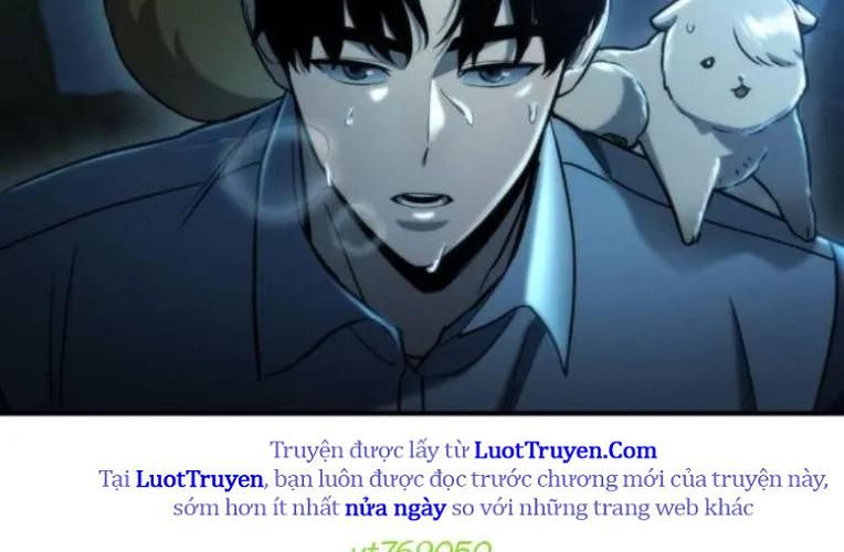 Mạt Thế Hậu Cần 64