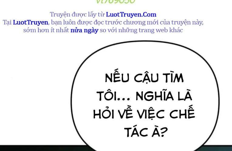 Mạt Thế Hậu Cần 64