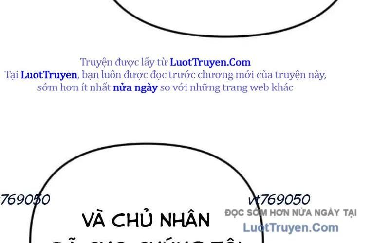 Mạt Thế Hậu Cần 64