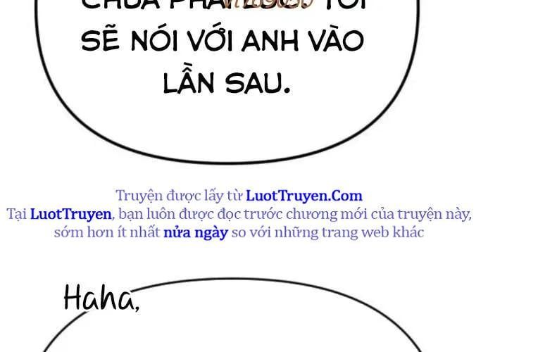 Mạt Thế Hậu Cần 64