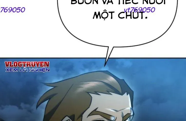 Mạt Thế Hậu Cần 64