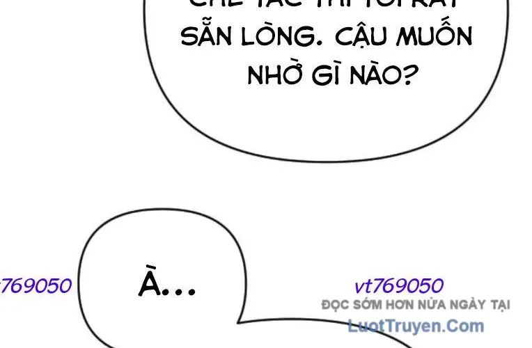 Mạt Thế Hậu Cần 64