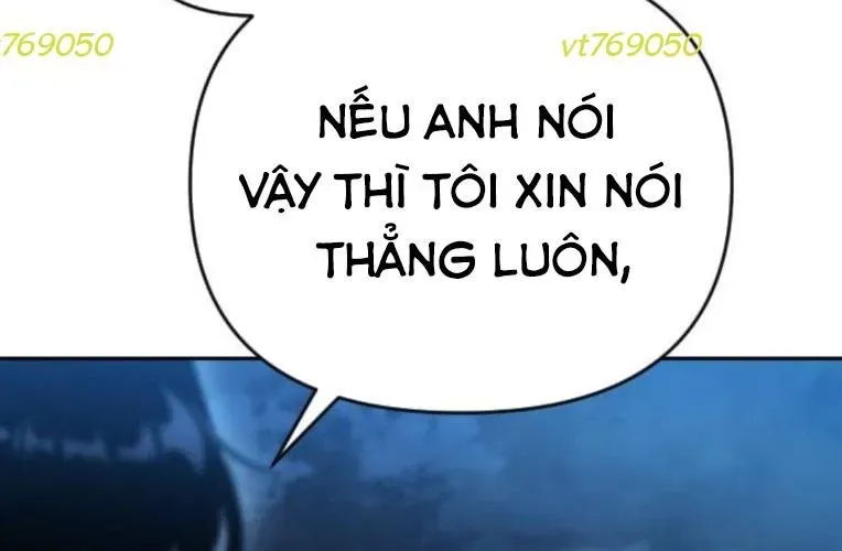 Mạt Thế Hậu Cần 64