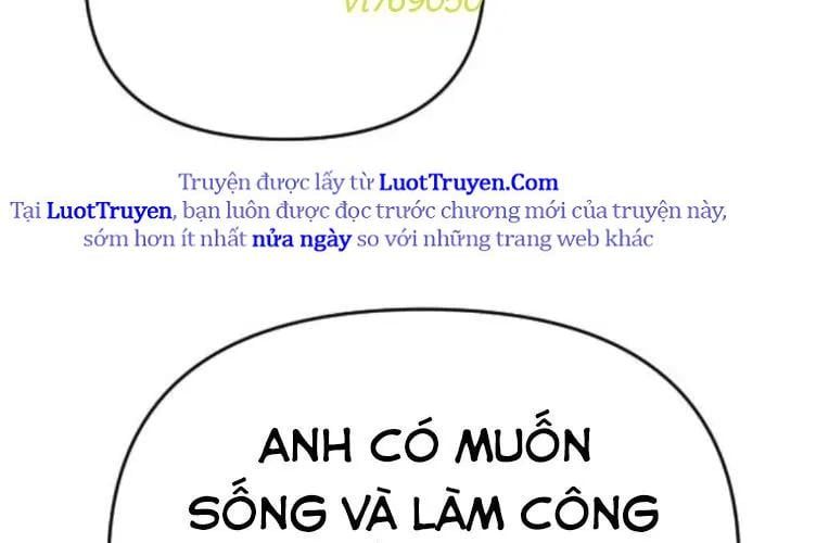 Mạt Thế Hậu Cần 64