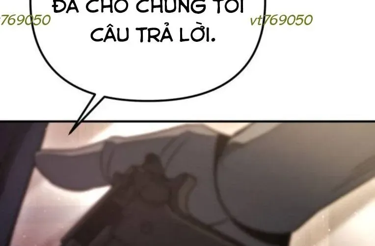 Mạt Thế Hậu Cần 64