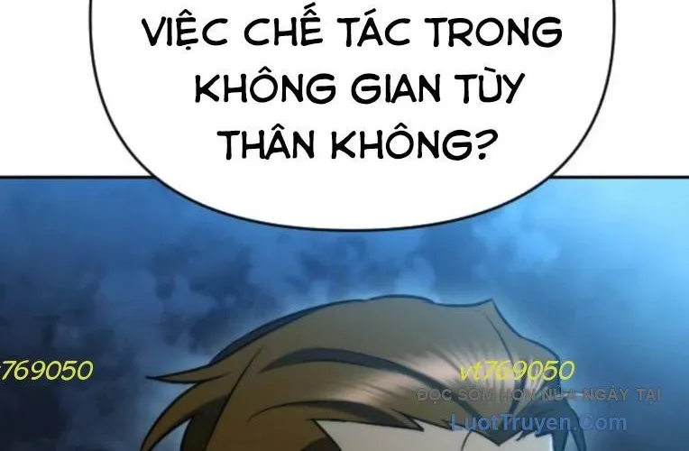 Mạt Thế Hậu Cần 64