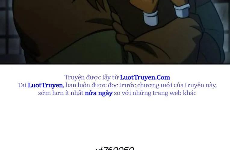 Mạt Thế Hậu Cần 64