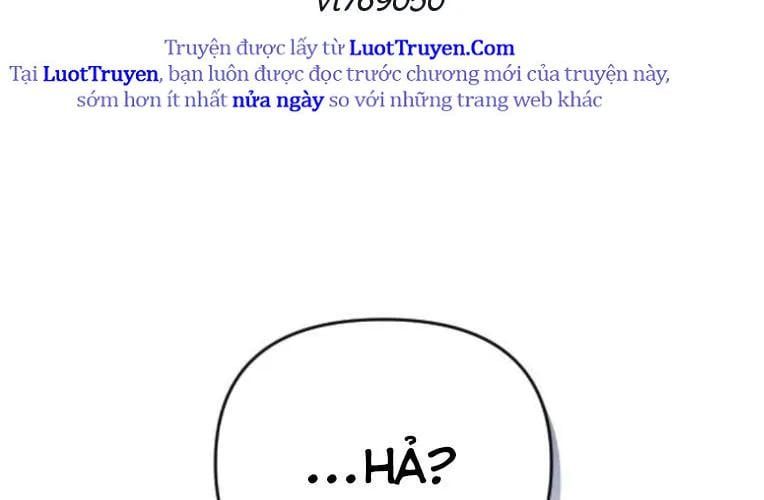 Mạt Thế Hậu Cần 64