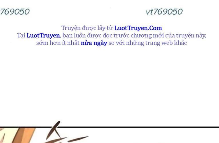 Mạt Thế Hậu Cần 64