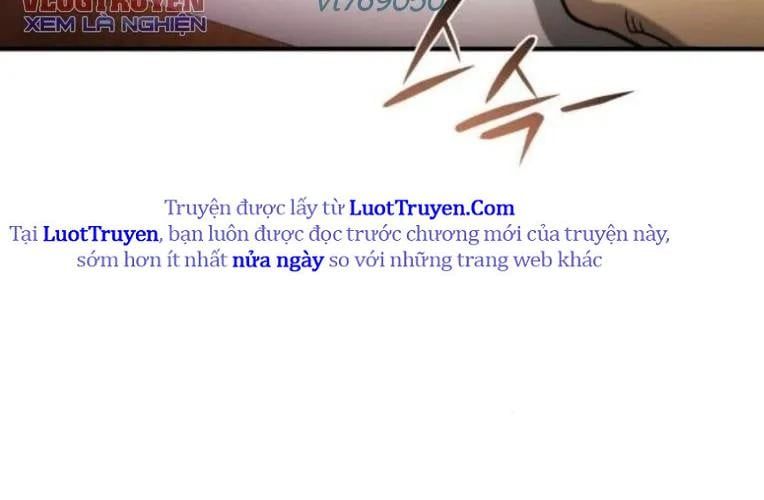 Mạt Thế Hậu Cần 64
