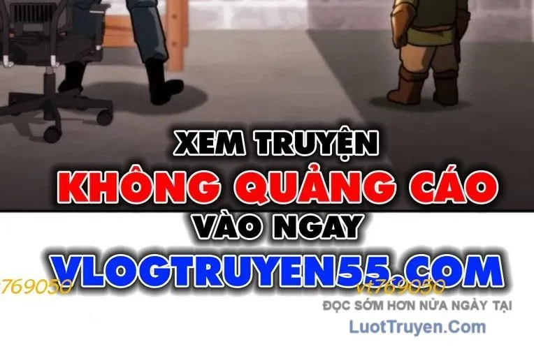 Mạt Thế Hậu Cần 64
