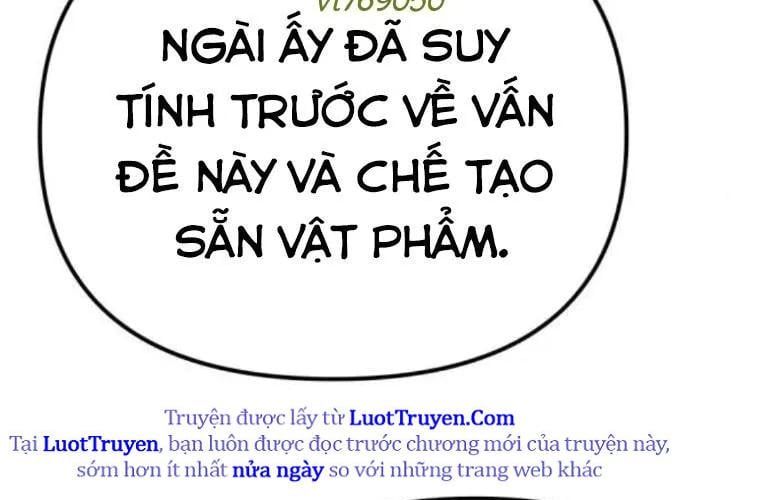 Mạt Thế Hậu Cần 64