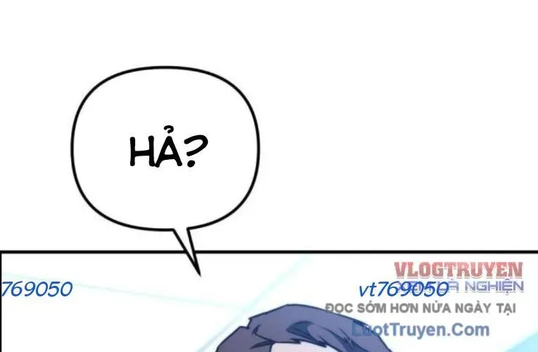Mạt Thế Hậu Cần 64