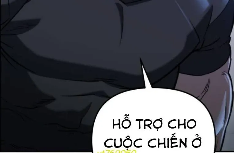 Mạt Thế Hậu Cần 64