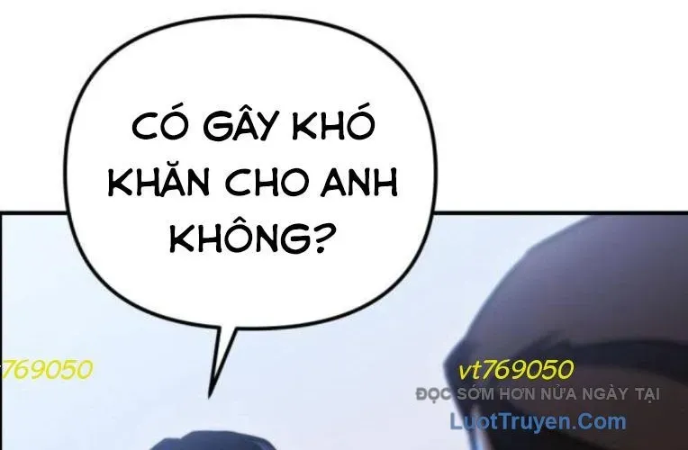 Mạt Thế Hậu Cần 64