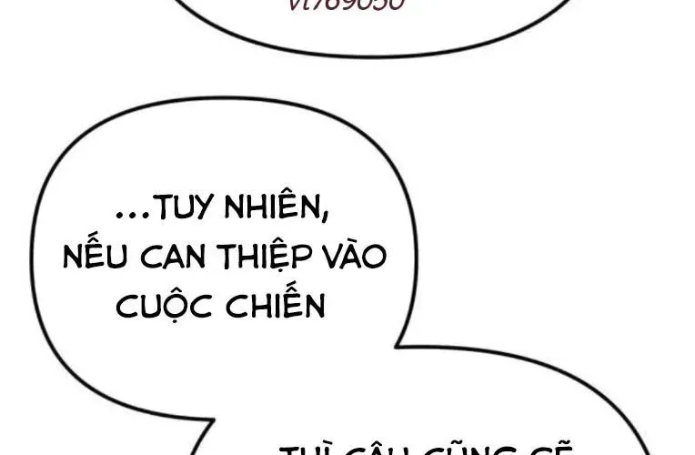 Mạt Thế Hậu Cần 64