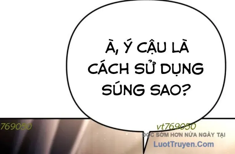 Mạt Thế Hậu Cần 64