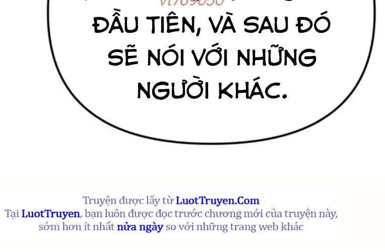 Mạt Thế Hậu Cần 64