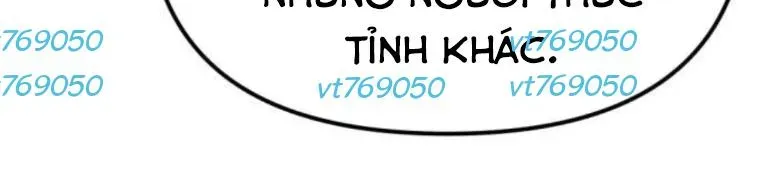 Mạt Thế Hậu Cần 64