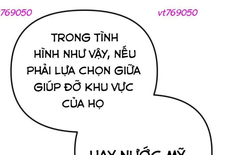 Mạt Thế Hậu Cần 64
