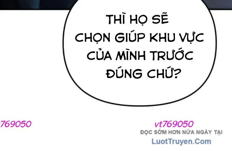Mạt Thế Hậu Cần 64