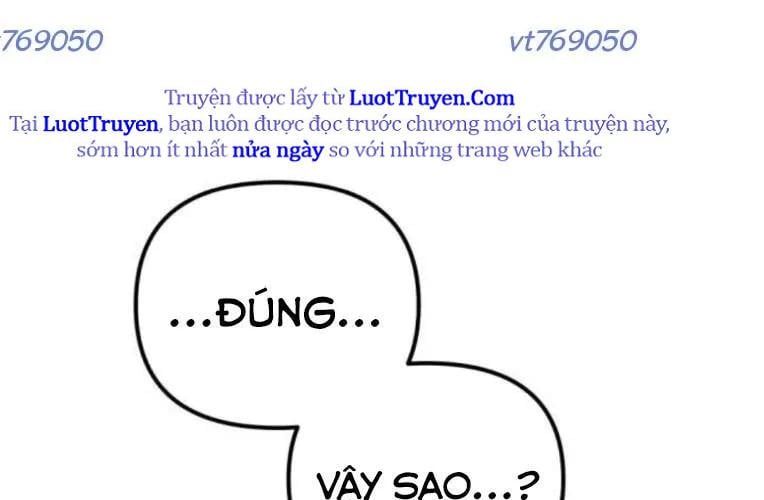 Mạt Thế Hậu Cần 64