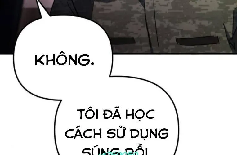 Mạt Thế Hậu Cần 64