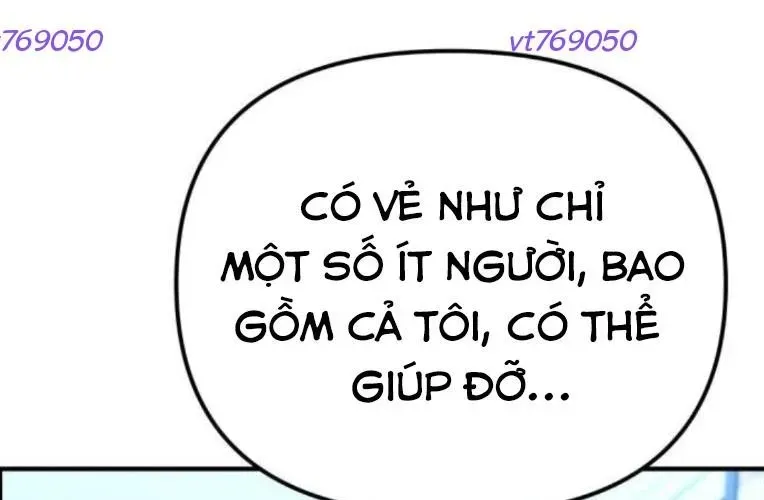 Mạt Thế Hậu Cần 64