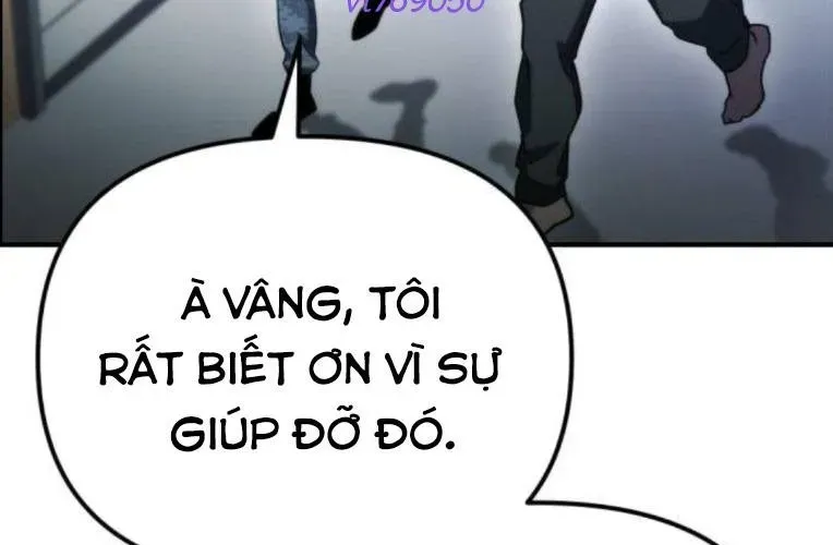 Mạt Thế Hậu Cần 64