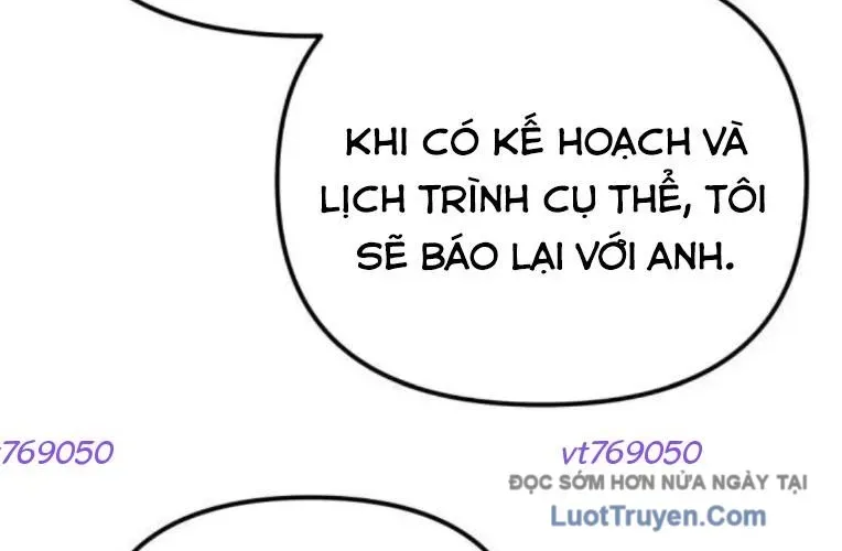Mạt Thế Hậu Cần 64