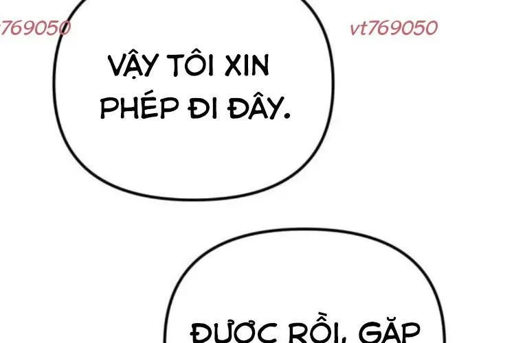 Mạt Thế Hậu Cần 64