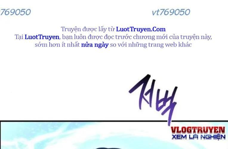 Mạt Thế Hậu Cần 64