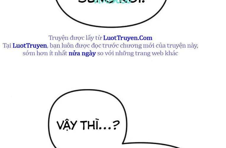 Mạt Thế Hậu Cần 64