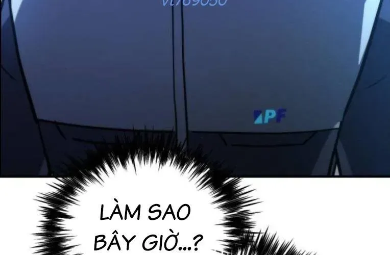 Mạt Thế Hậu Cần 64