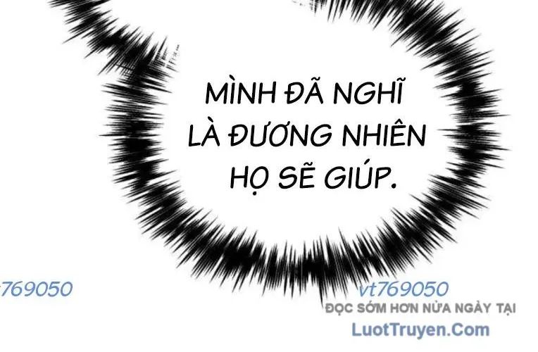 Mạt Thế Hậu Cần 64