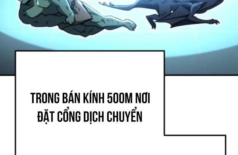 Mạt Thế Hậu Cần 64