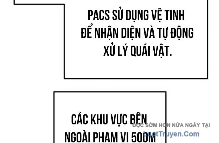 Mạt Thế Hậu Cần 64