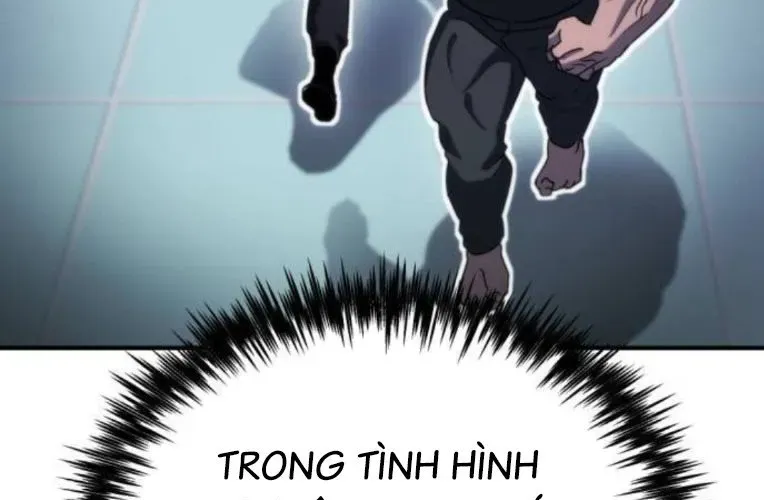 Mạt Thế Hậu Cần 64