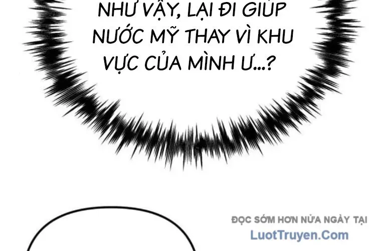 Mạt Thế Hậu Cần 64