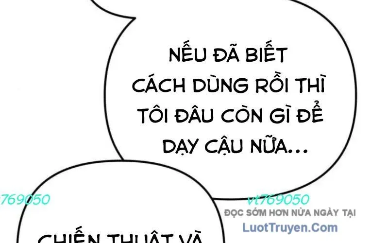 Mạt Thế Hậu Cần 64