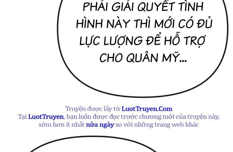 Mạt Thế Hậu Cần 64