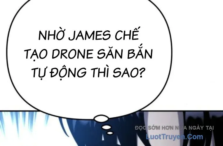 Mạt Thế Hậu Cần 64
