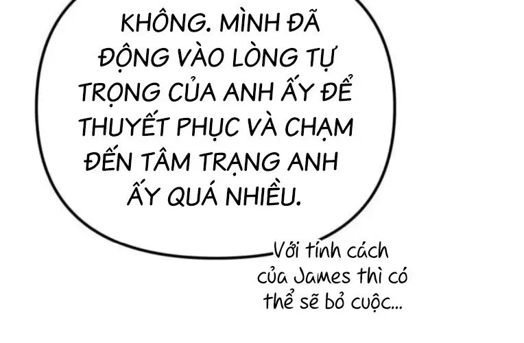 Mạt Thế Hậu Cần 64