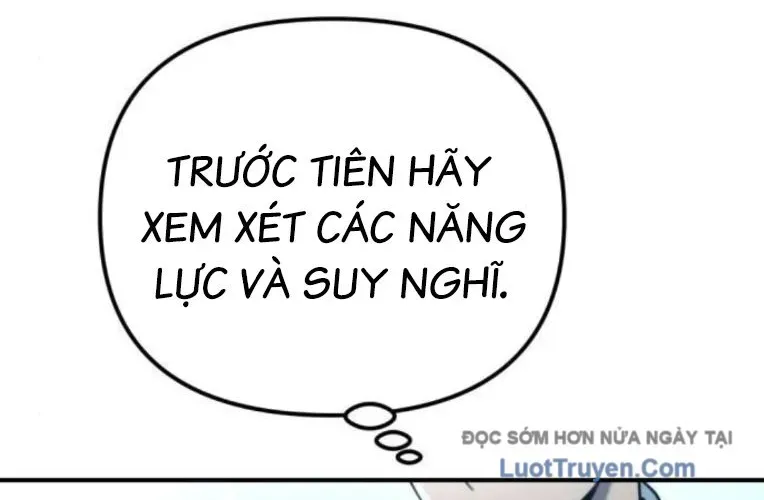 Mạt Thế Hậu Cần 64